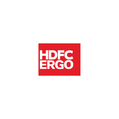 HDFC Ergo