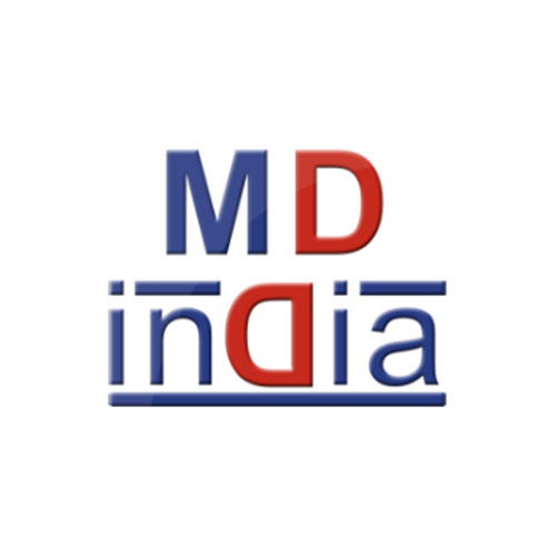 MD India