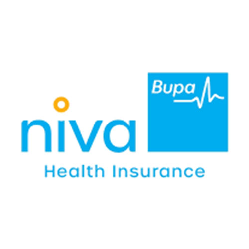 Niva Bupa