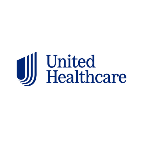 United Healthcare
